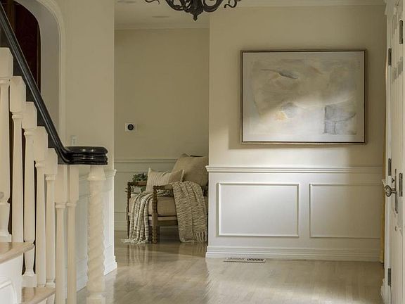 3rd image of 4220 Hampstead Rd