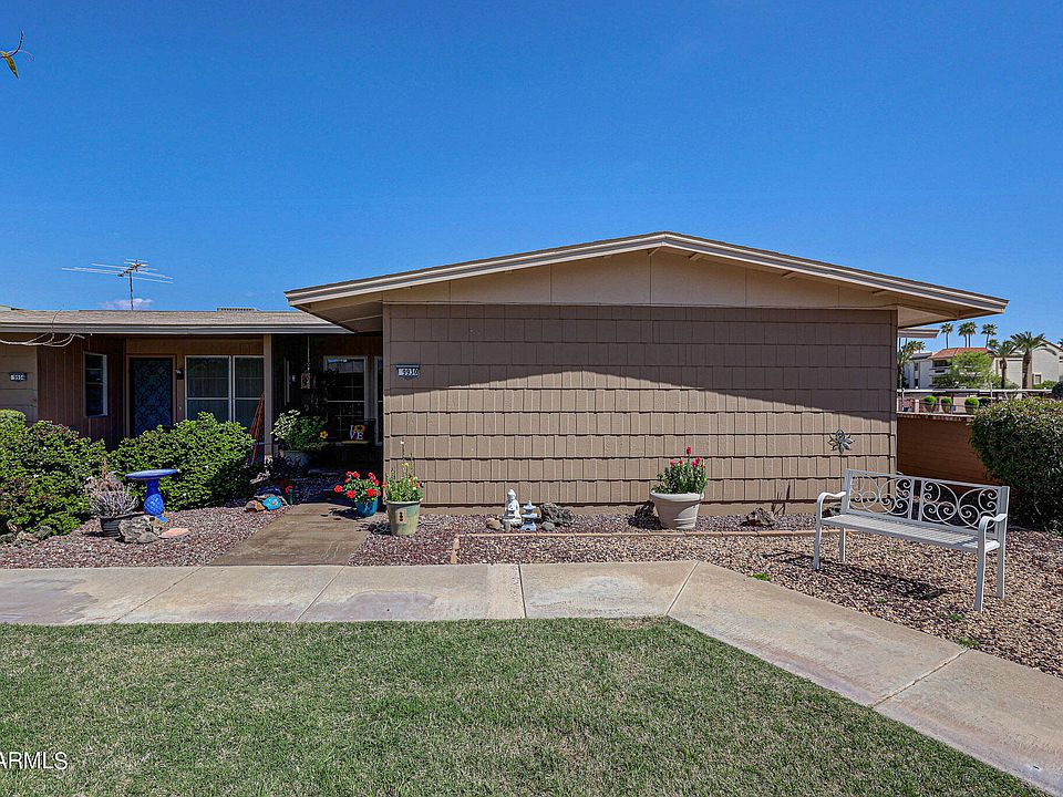 1st image of 9930 W PALMERAS Drive