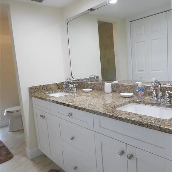 364 Tern Dr #4 — Photo 6