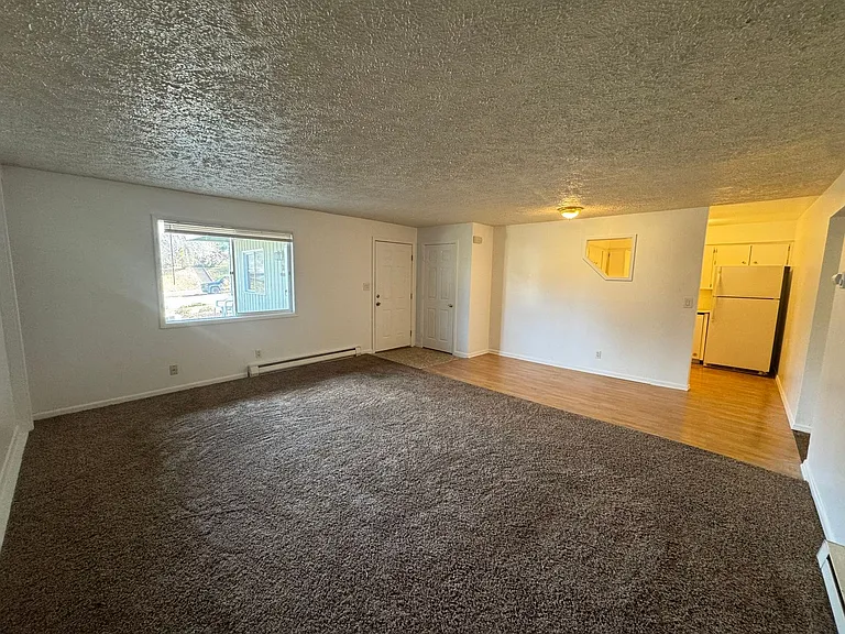 Cedar Terrace Apartments! — Photo 6