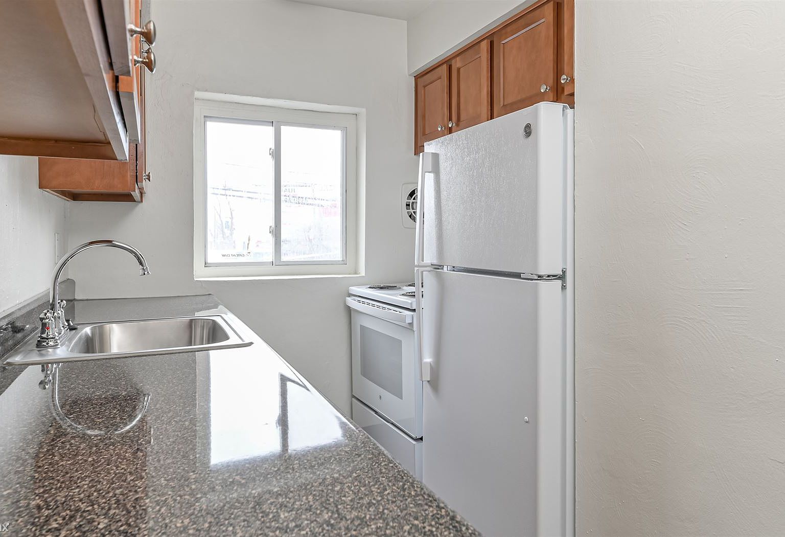 11 Duff Rd APT 8, Pittsburgh, PA 15235 | Zillow