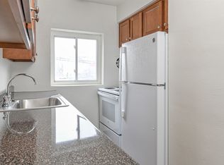 11 Duff Rd APT 8, Pittsburgh, PA 15235