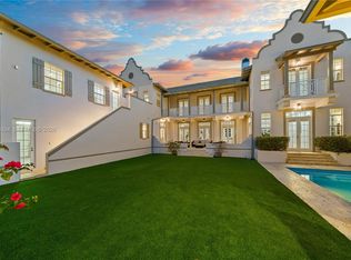High Pines Rev Pl Of 2nd, Miami, FL 33143