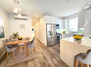 639 68th St FLOOR 1, Brooklyn, NY 11220