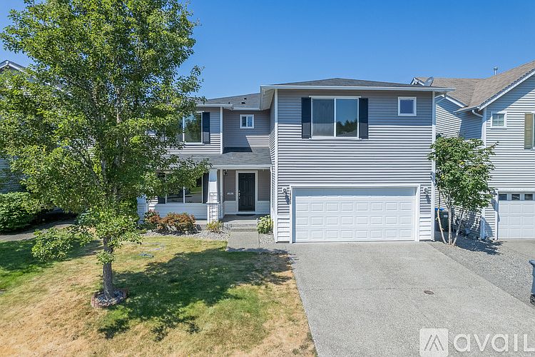 1st image of 18420 95th Ave E