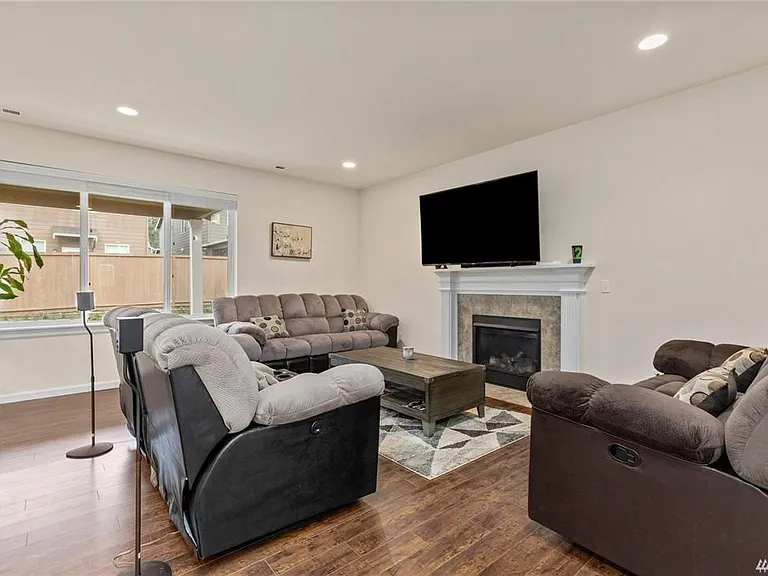 17826 SE 189th St — Photo 5