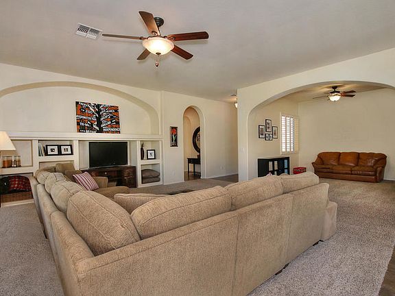2nd image of 6543 S Teresa Dr
