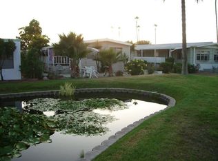 7106 Santa Barbara St, Carlsbad, CA 92011