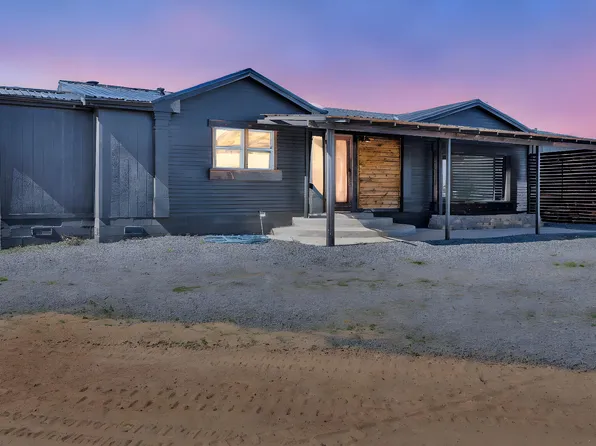 37 Cereza Cir, Los Lunas, NM 87031