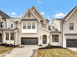 1131 Branch Hook Rd, Knoxville, TN 37934