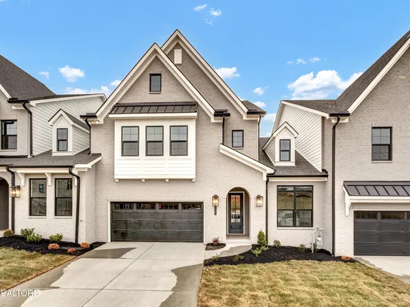 1131 Branch Hook Rd, Knoxville, TN 37934