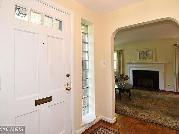 3rd image of 5407 18th St N