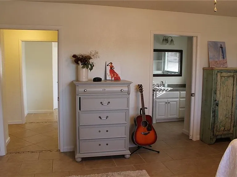 1515 Vine St — Photo 21