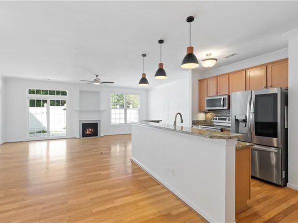 1309 Abelia Way, Virginia Beach, VA 23454