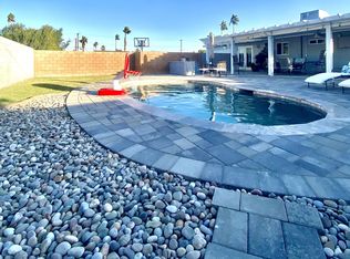 83204 Stone Canyon Ave, Indio, CA 92201