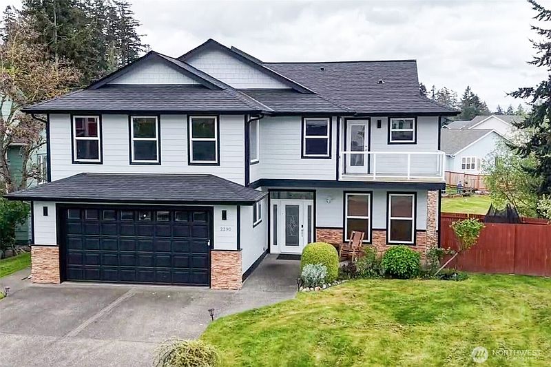 3rd image of 2290 Seaside Drive