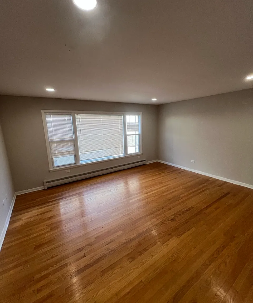 2306 S 17th Ave — Photo 1