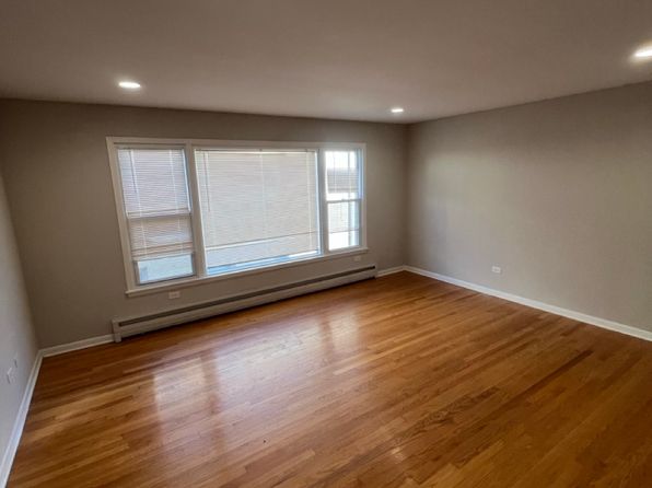 2306 S 17th Ave APT 1E