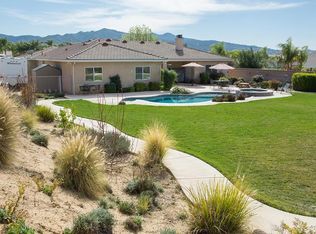 44236 French Cir, Hemet, CA 92544