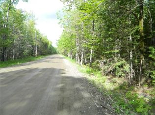 Map 8 Lot Lakeside Ln, Old Town, ME 04468