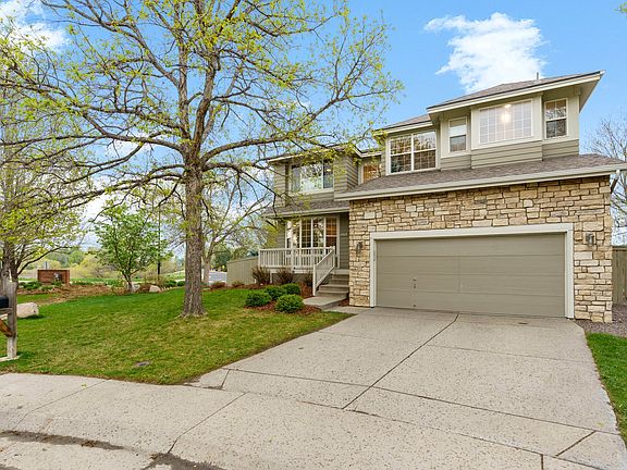 3rd image of 1800 Keel Ct