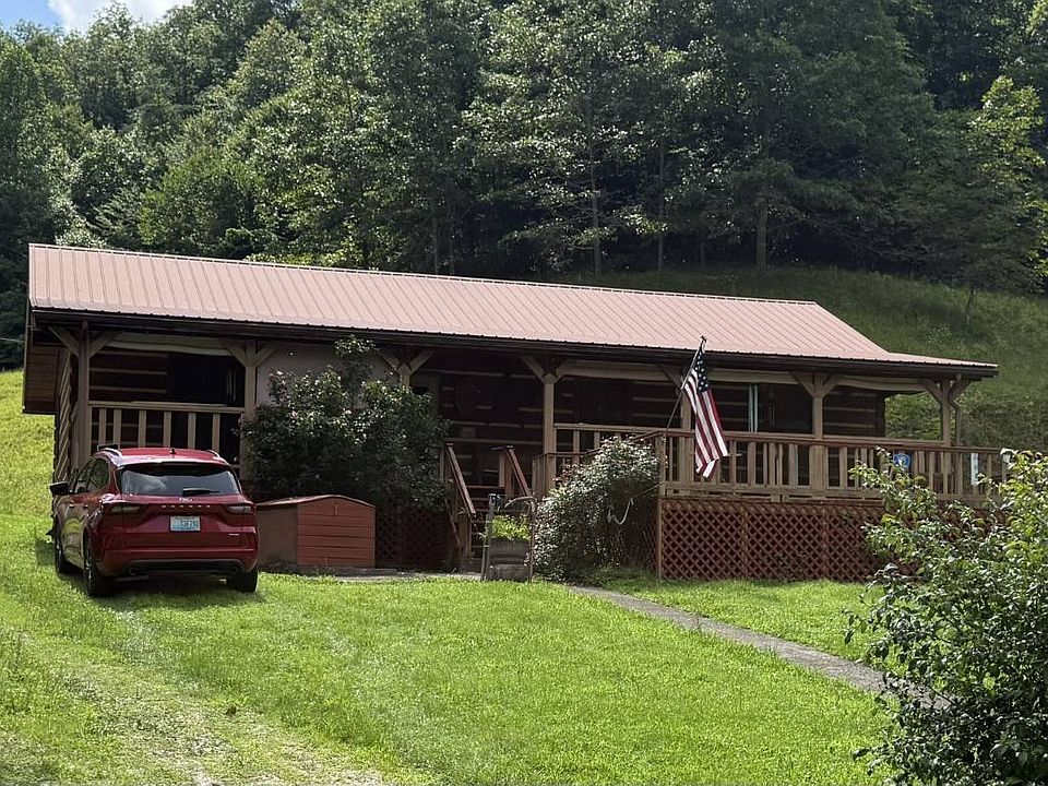 1st image of 2890 Coal Branch Rd