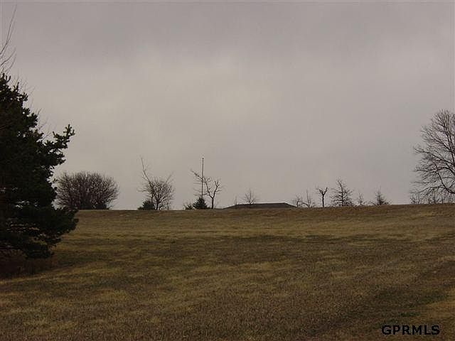 2nd image of 0 Merriam Dr