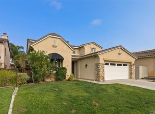38290 Highpointe Ln, Murrieta, CA 92563