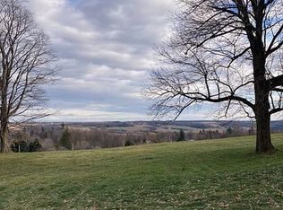 5488 Knoxboro Rd, Munnsville, NY 13409