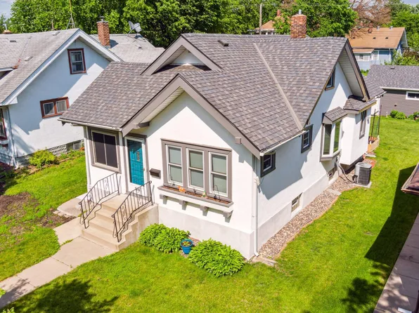 3241 20th Ave S, Minneapolis, MN 55407