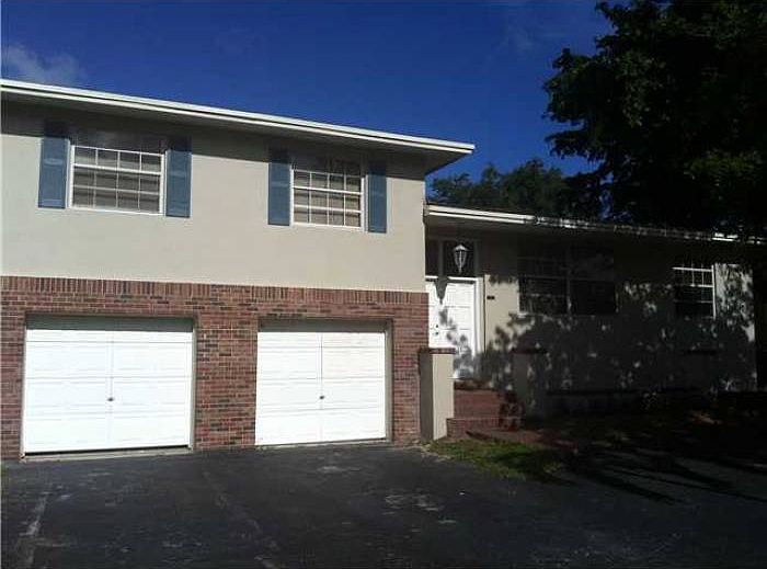 1st image of 19811 SW 81st Ct