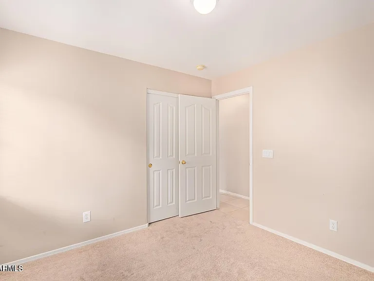 3570 S Moccasin Trl — Photo 20
