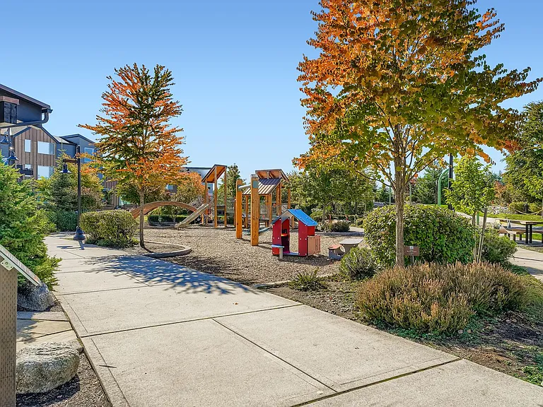 32668 Steamboat Ln — Photo 26