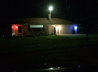 4914 Scott St, Newton Falls, OH 44444