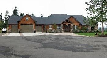 1st image of 28700 NE Lewisville Hwy
