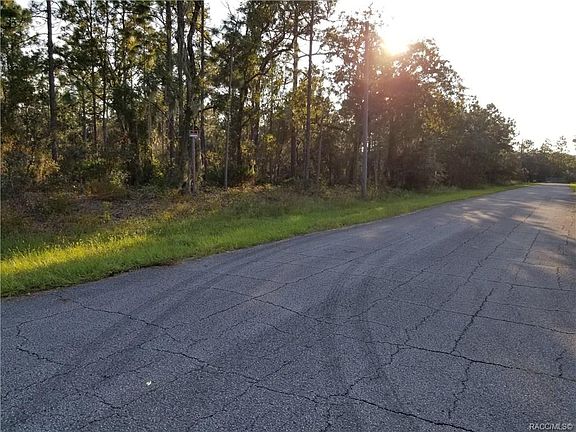 4th image of 6406 W Cavalry Ln