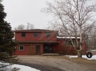 9952 Carol Dr, Demotte, IN 46310