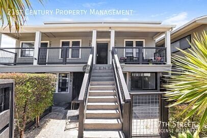 1st image of 767 17th St
