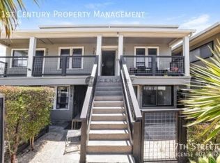 767 17th St, Oakland, CA 94612