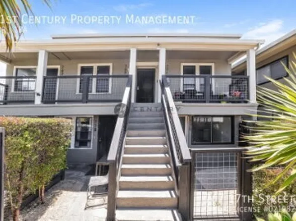 767 17th St, Oakland, CA 94612
