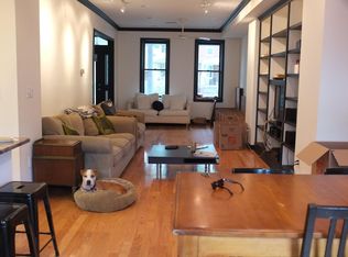 222 Rhode Island Ave NW APT A, Washington, DC 20001