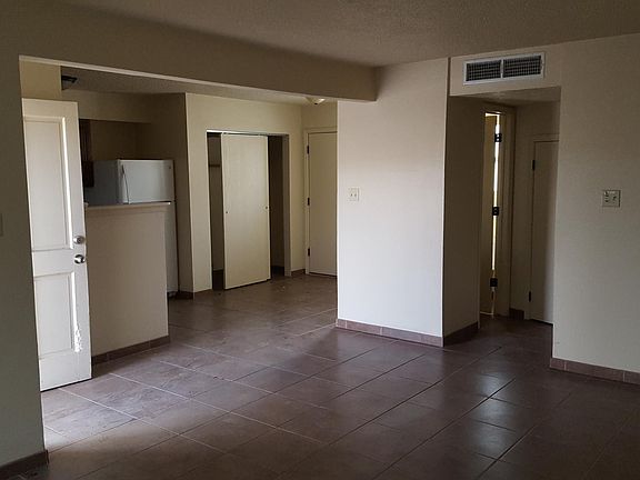 3rd image of 1852 S Triviz Dr #2