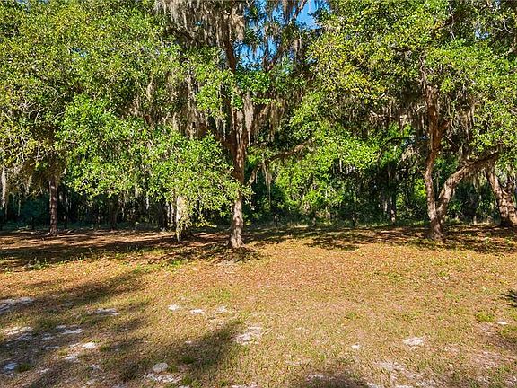 3rd image of LEGACY WOODS LOT 4