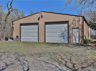 1473 County Street 2986, Blanchard, OK 73010