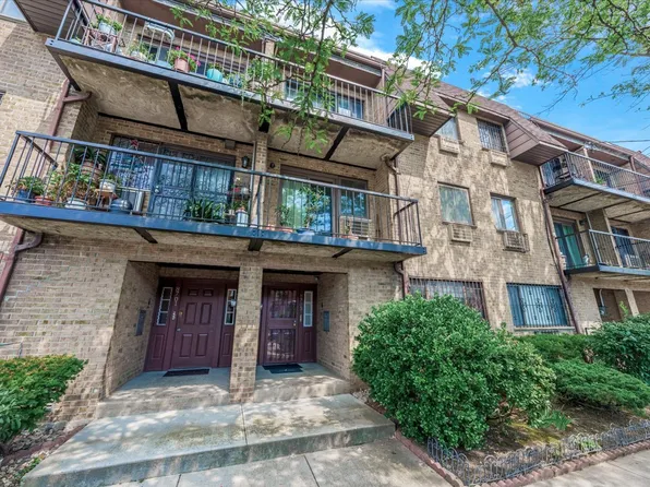 87-03 57th Road image 1 of 20