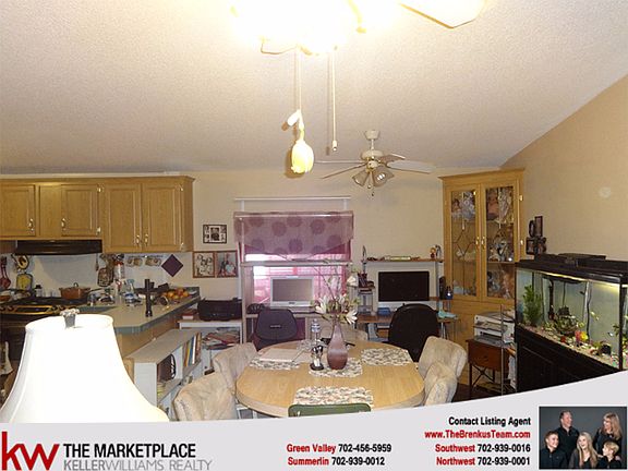 5th image of 6224 Mount Rainier Ave