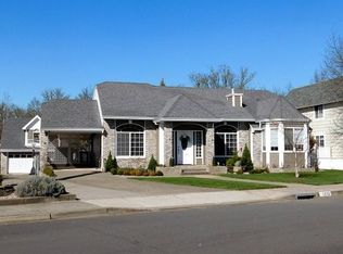 1320 NW Domenico Dr, Roseburg, OR