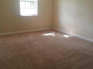 9351 SW 170th Psge, Miami, FL 33196