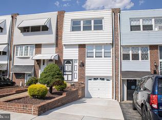 4233 Whiting Rd, Philadelphia, PA 19154