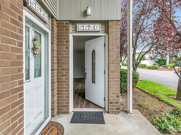 2nd image of 5628 123rd Ave SE #5628